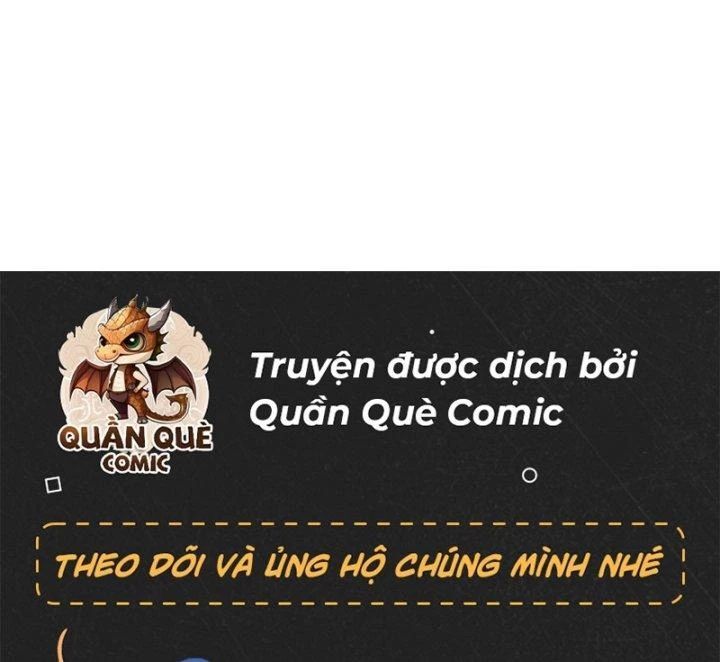 Tôi Chuyển Vàng Tại Mạt Thế - Chapter 494 - Page 69