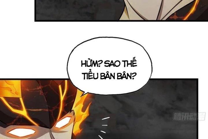 Tôi Chuyển Vàng Tại Mạt Thế - Chapter 494 - Page 9