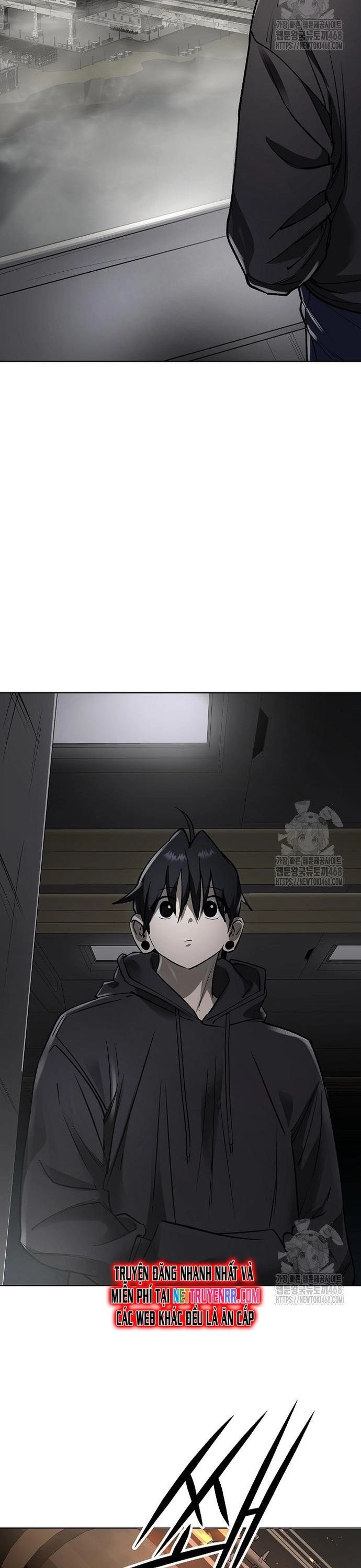 Thiên Ma 3077 - Chapter 41 - Page 27