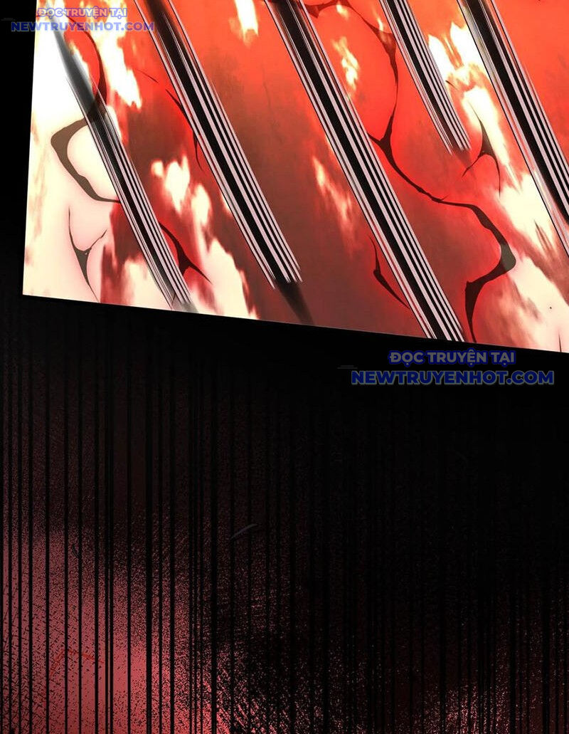 Ta Học Trảm Thần Trong Bệnh Viện Tâm Thần - Chapter 205 - Page 29