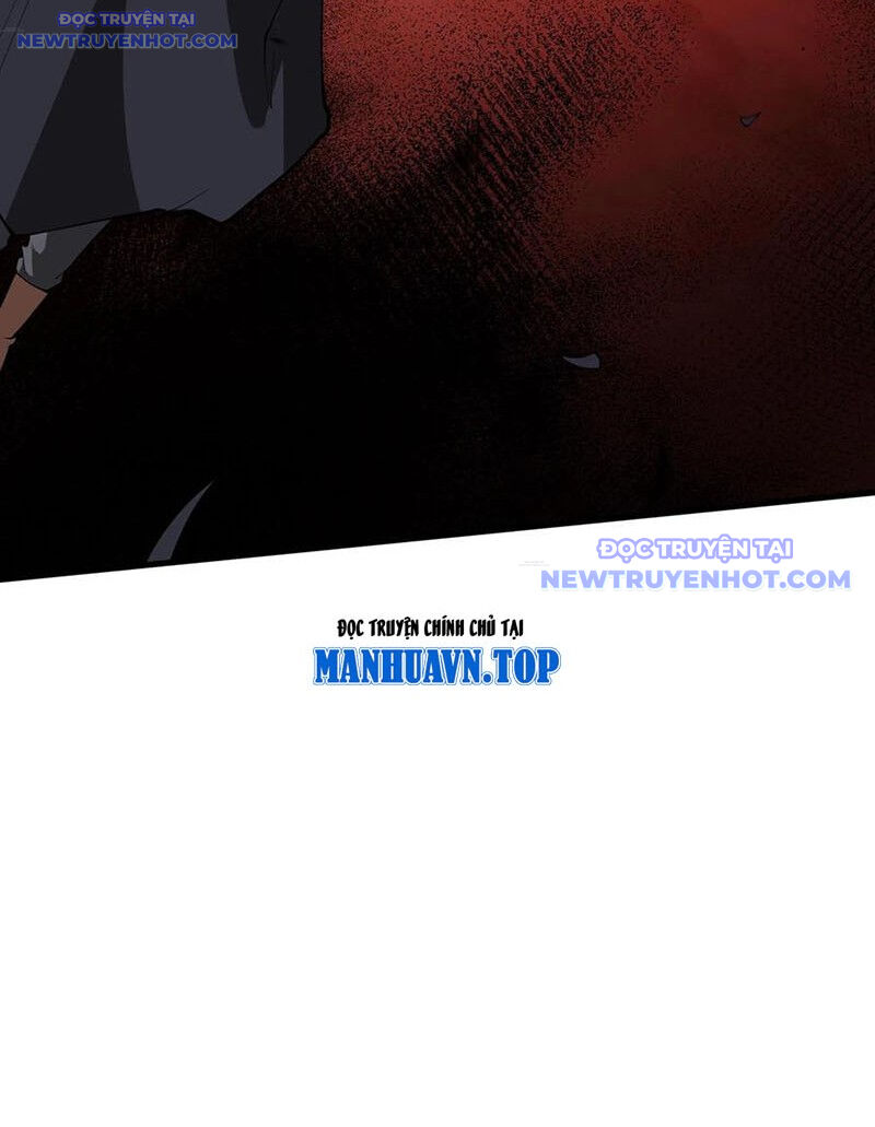 Ta Học Trảm Thần Trong Bệnh Viện Tâm Thần - Chapter 205 - Page 31