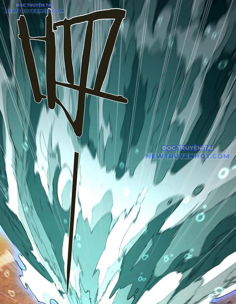 Ta Học Trảm Thần Trong Bệnh Viện Tâm Thần - Chapter 205 - Page 38