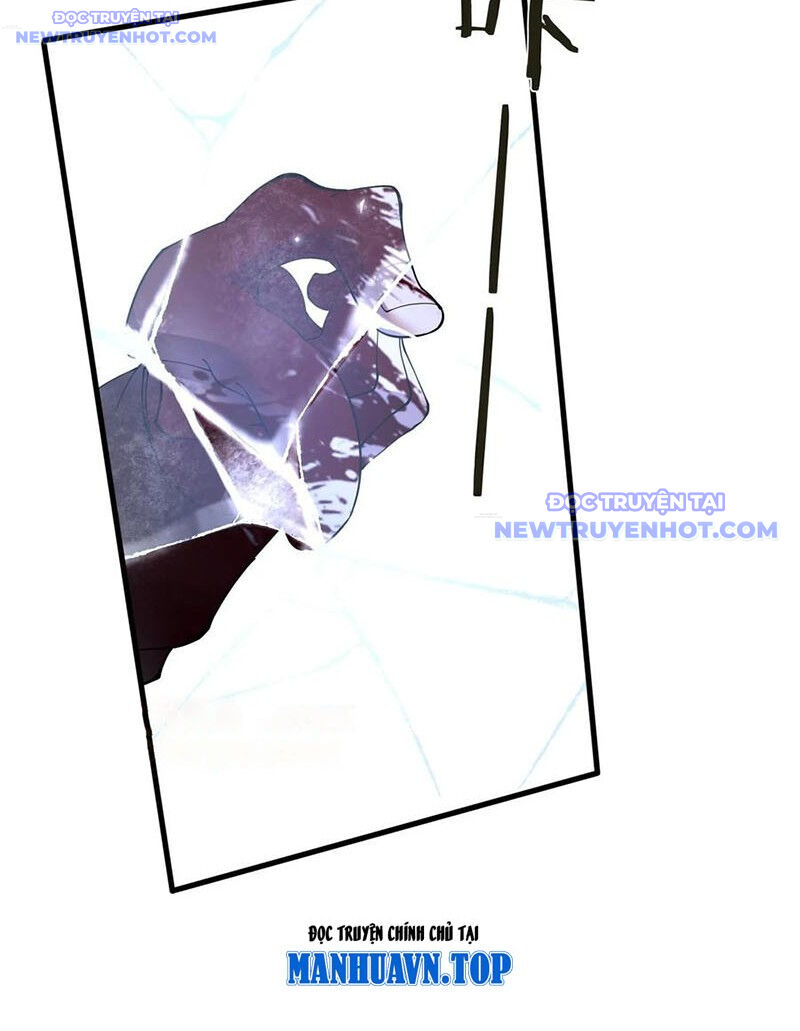 Ta Học Trảm Thần Trong Bệnh Viện Tâm Thần - Chapter 205 - Page 42