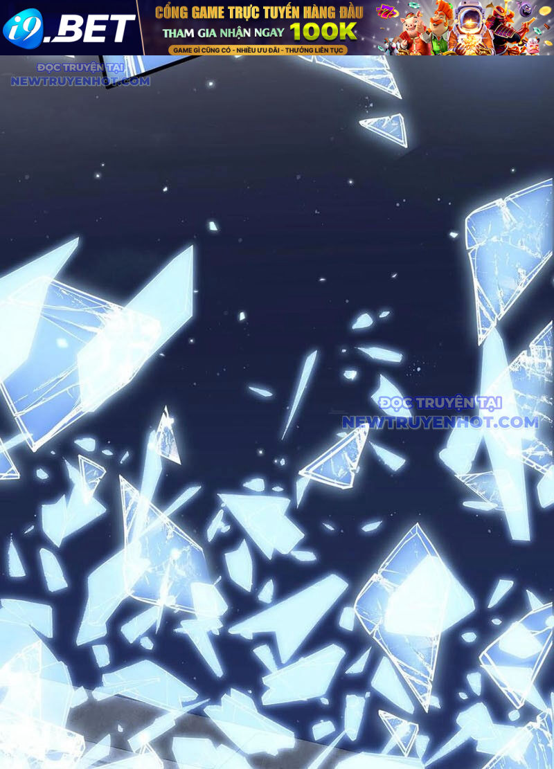 Ta Học Trảm Thần Trong Bệnh Viện Tâm Thần - Chapter 205 - Page 44