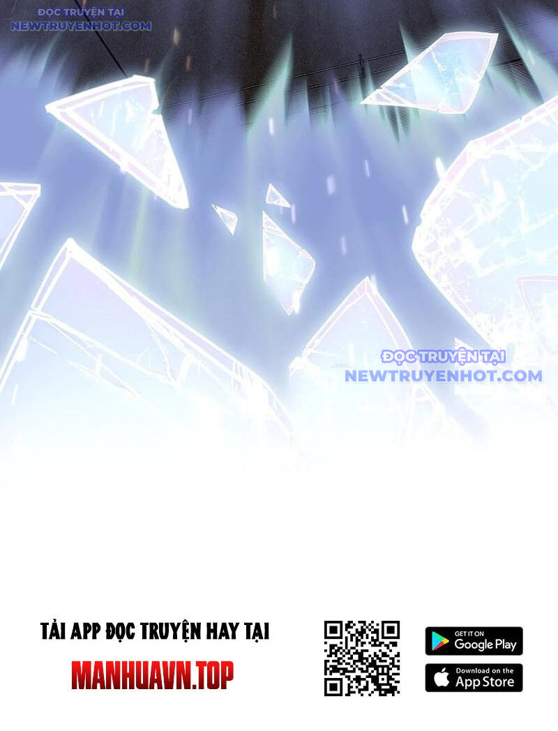 Ta Học Trảm Thần Trong Bệnh Viện Tâm Thần - Chapter 205 - Page 54