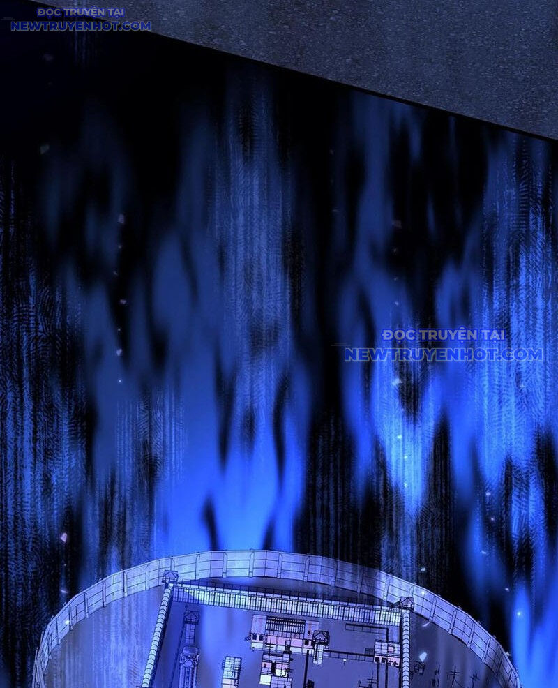 Ta Học Trảm Thần Trong Bệnh Viện Tâm Thần - Chapter 206 - Page 26