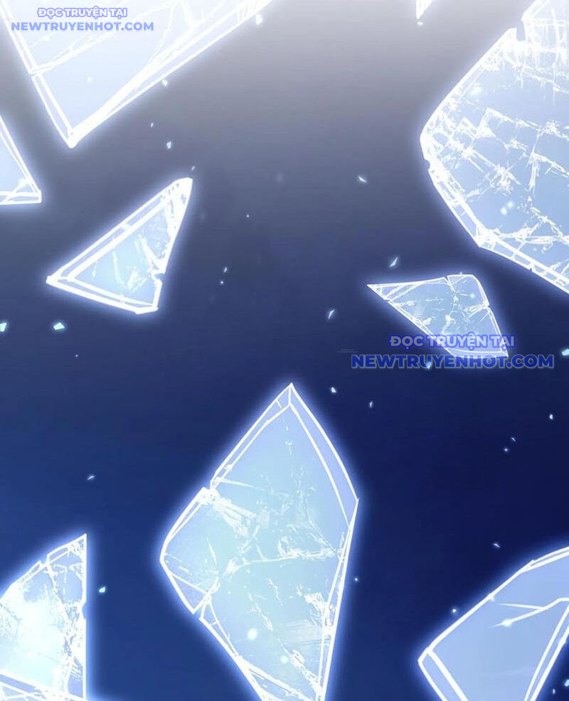 Ta Học Trảm Thần Trong Bệnh Viện Tâm Thần - Chapter 206 - Page 3