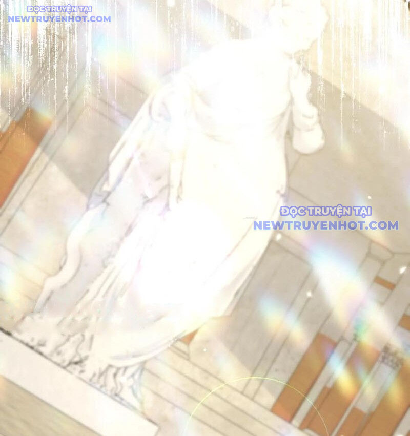 Ta Học Trảm Thần Trong Bệnh Viện Tâm Thần - Chapter 206 - Page 34