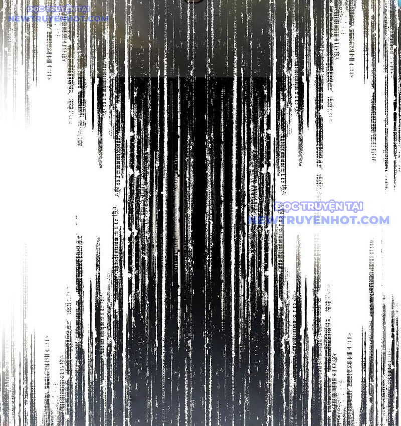 Ta Học Trảm Thần Trong Bệnh Viện Tâm Thần - Chapter 206 - Page 37