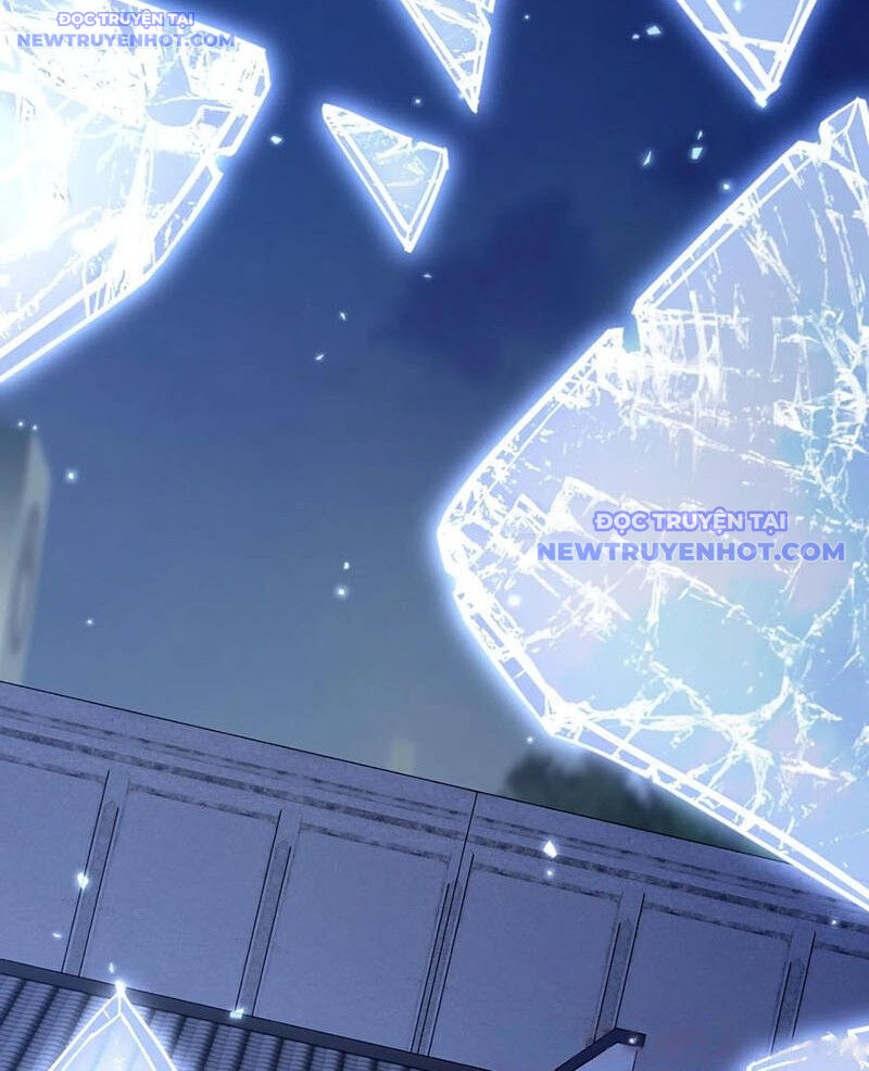 Ta Học Trảm Thần Trong Bệnh Viện Tâm Thần - Chapter 206 - Page 4