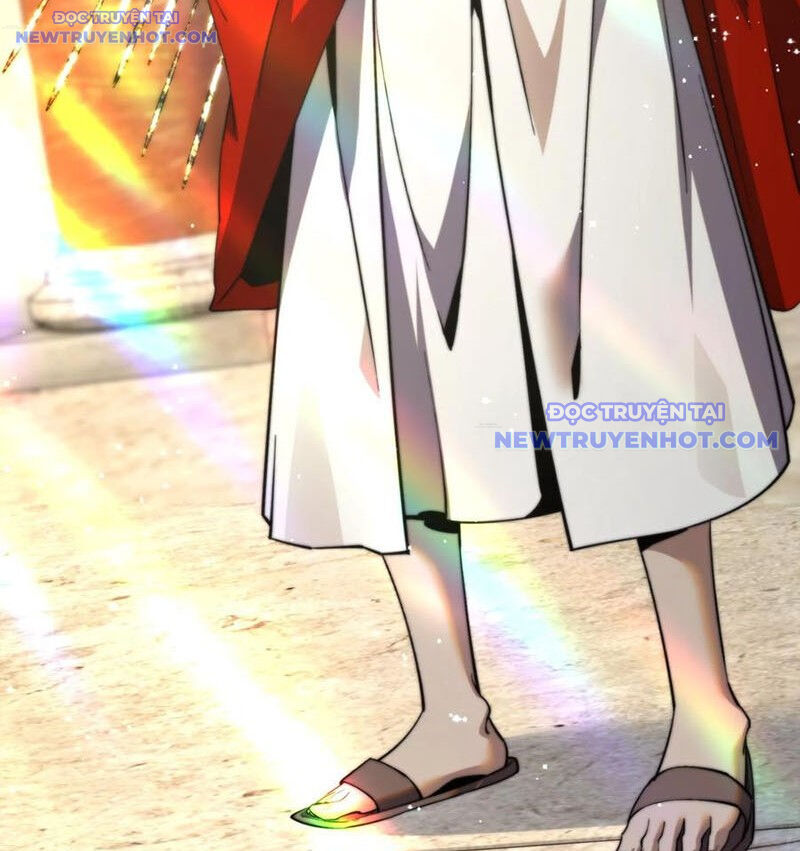 Ta Học Trảm Thần Trong Bệnh Viện Tâm Thần - Chapter 206 - Page 40