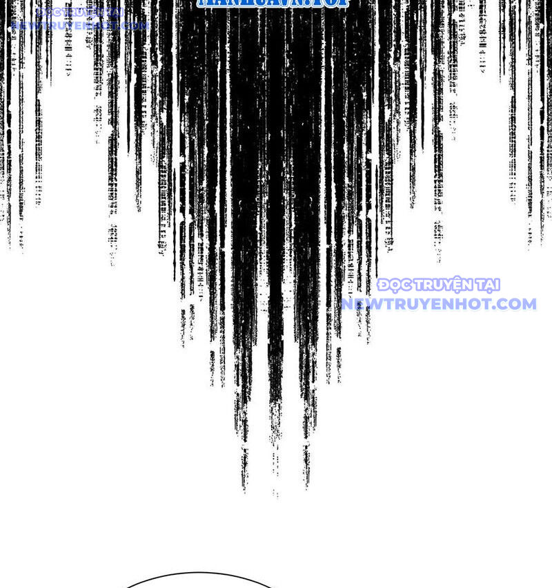 Ta Học Trảm Thần Trong Bệnh Viện Tâm Thần - Chapter 206 - Page 42