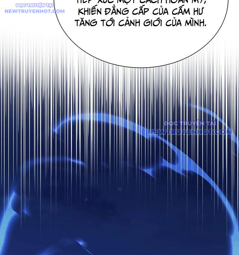 Ta Học Trảm Thần Trong Bệnh Viện Tâm Thần - Chapter 206 - Page 47