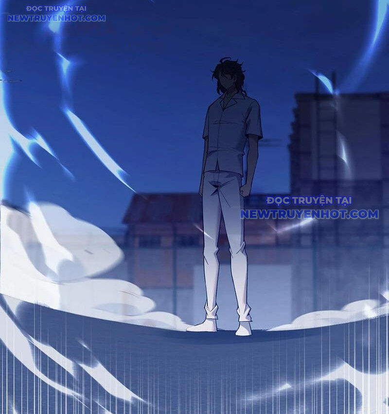 Ta Học Trảm Thần Trong Bệnh Viện Tâm Thần - Chapter 206 - Page 48