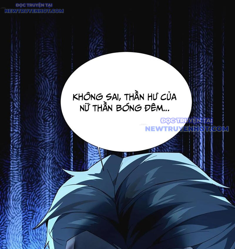 Ta Học Trảm Thần Trong Bệnh Viện Tâm Thần - Chapter 206 - Page 52