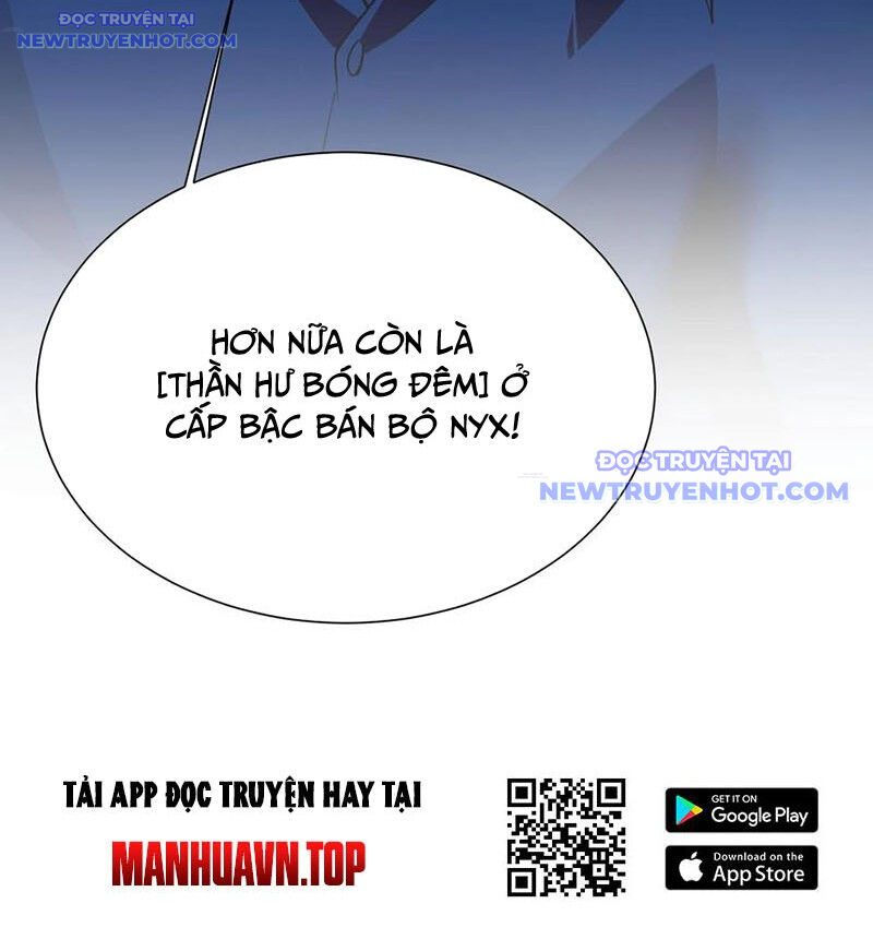 Ta Học Trảm Thần Trong Bệnh Viện Tâm Thần - Chapter 206 - Page 54