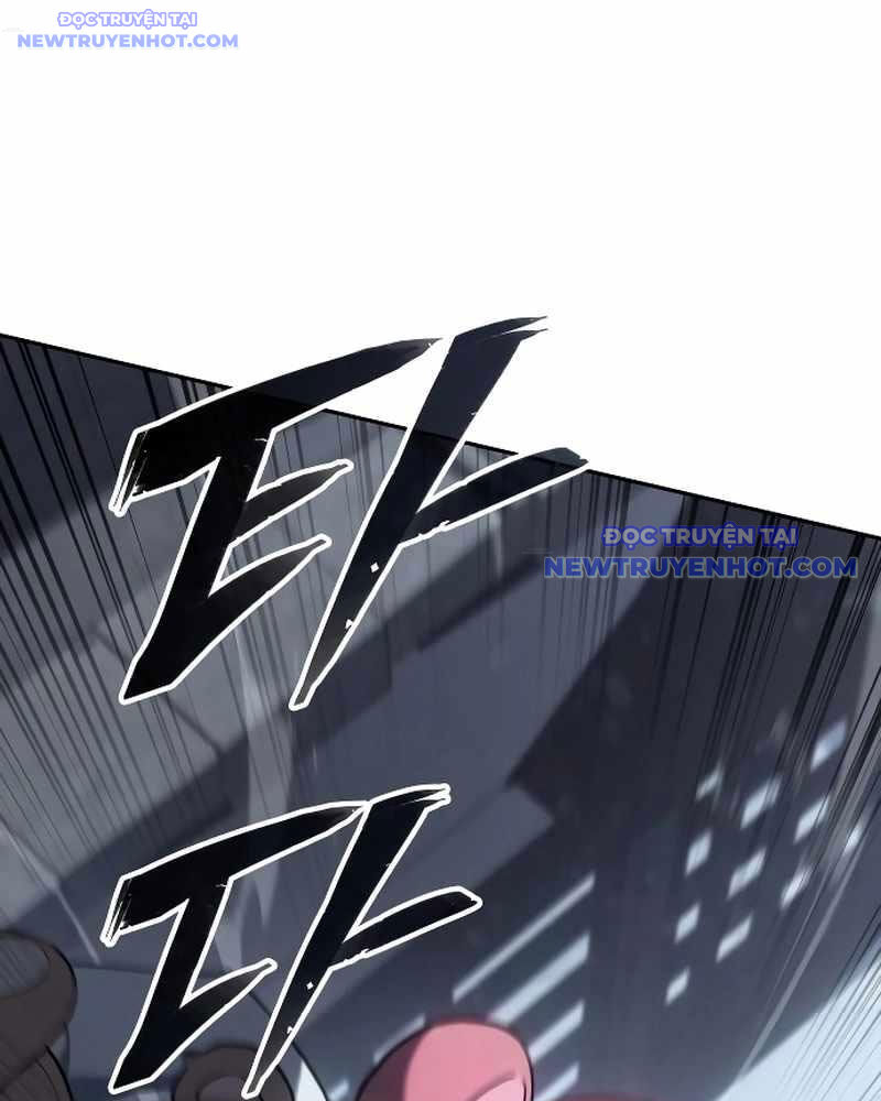 Băng Vương Chapter 20 - Trang 1