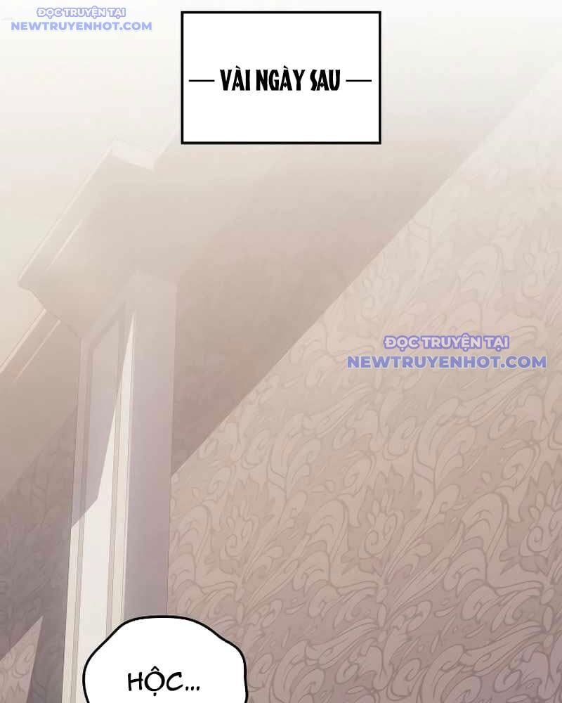 Băng Vương Chapter 20 - Trang 100
