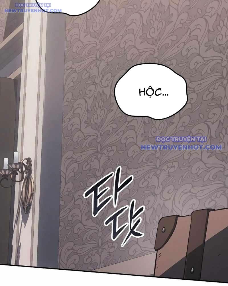 Băng Vương Chapter 20 - Trang 101