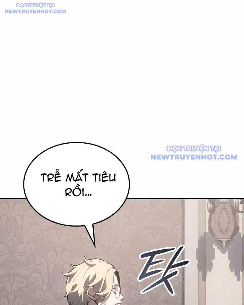 Băng Vương Chapter 20 - Trang 102