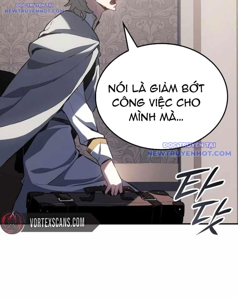Băng Vương Chapter 20 - Trang 103