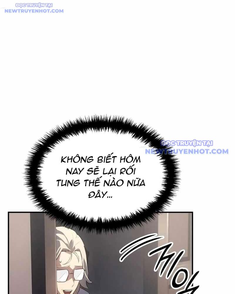 Băng Vương Chapter 20 - Trang 104