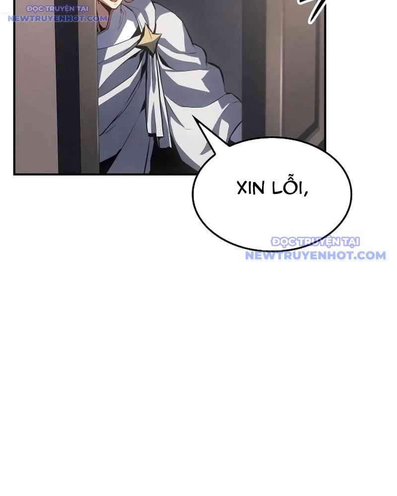 Băng Vương Chapter 20 - Trang 105