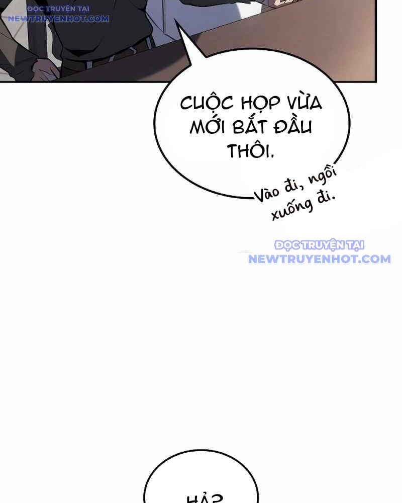 Băng Vương Chapter 20 - Trang 107