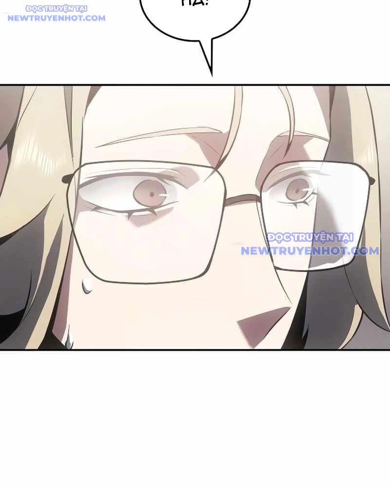 Băng Vương Chapter 20 - Trang 108