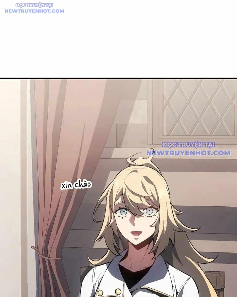 Băng Vương Chapter 20 - Trang 109