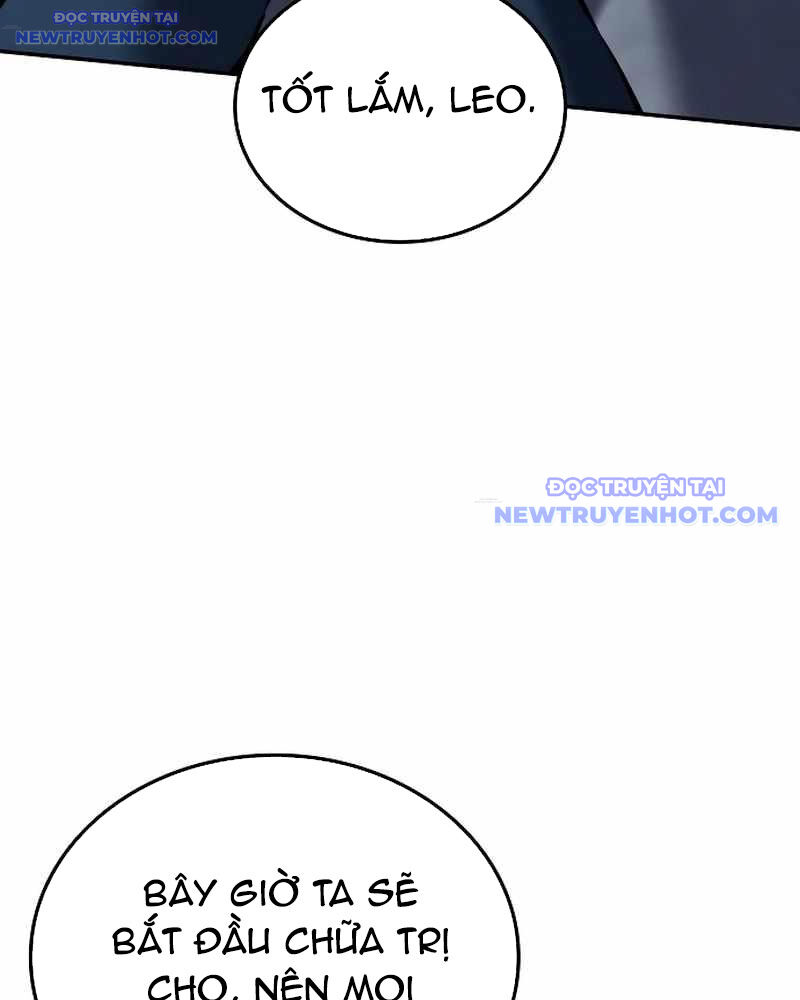 Băng Vương Chapter 20 - Trang 11