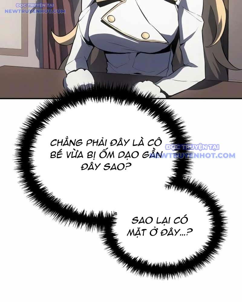 Băng Vương Chapter 20 - Trang 110