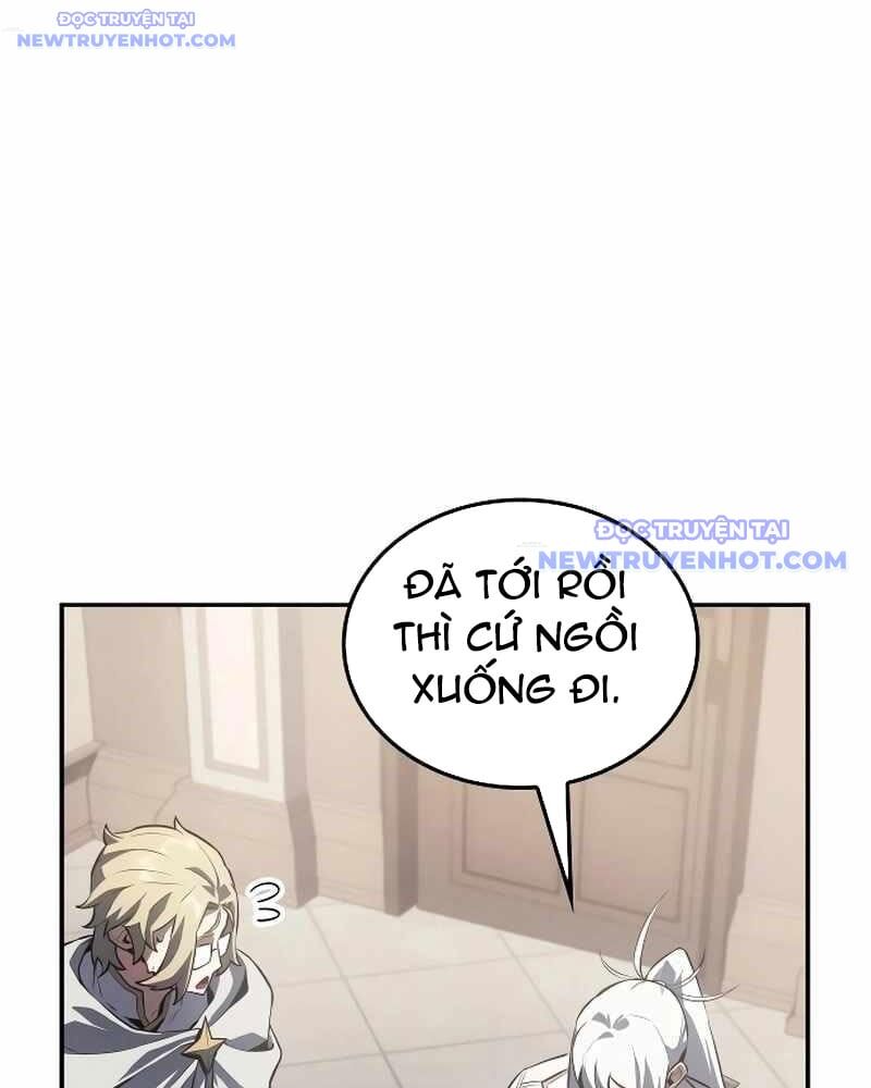 Băng Vương Chapter 20 - Trang 111