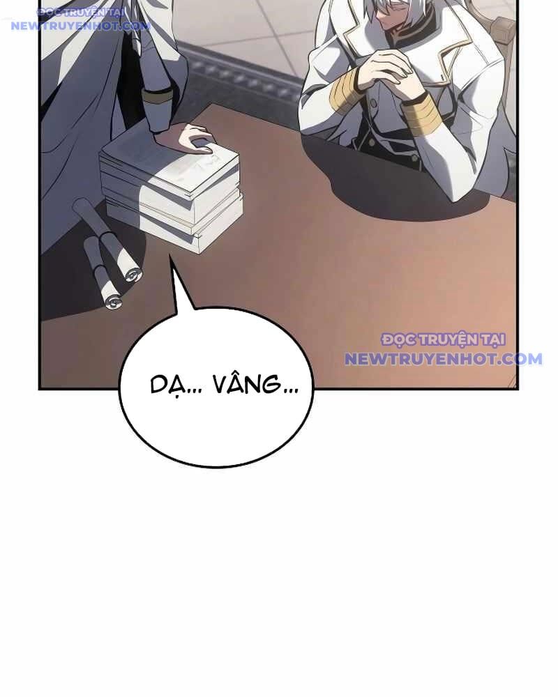 Băng Vương Chapter 20 - Trang 112