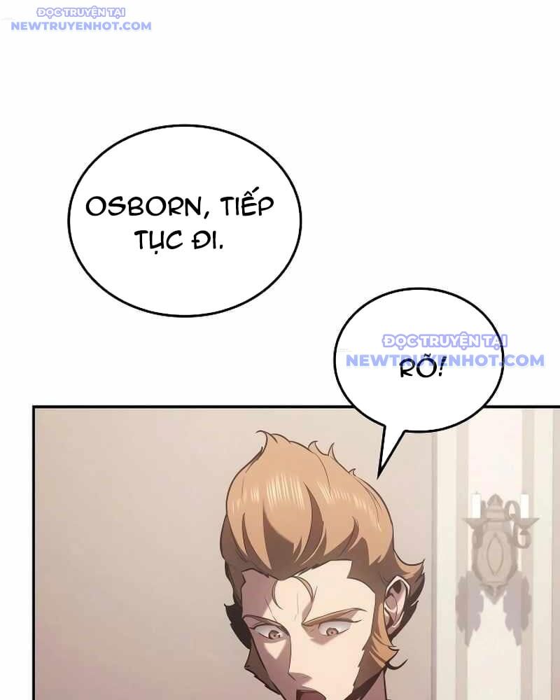 Băng Vương Chapter 20 - Trang 113