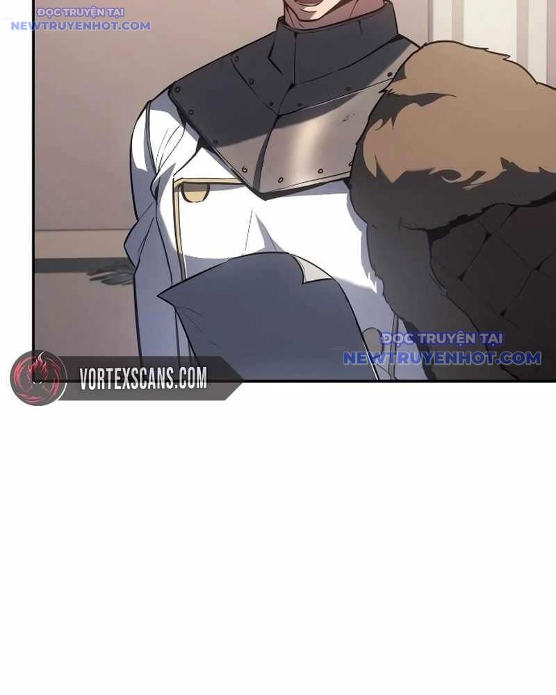 Băng Vương Chapter 20 - Trang 114