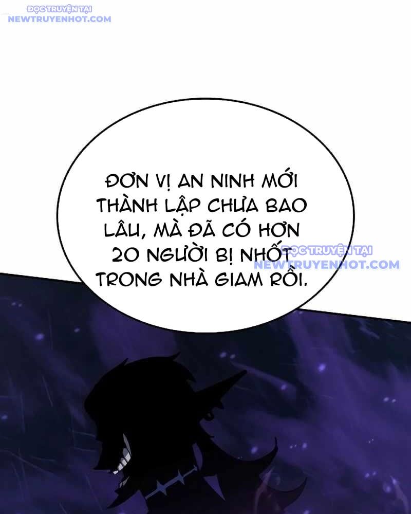 Băng Vương Chapter 20 - Trang 115