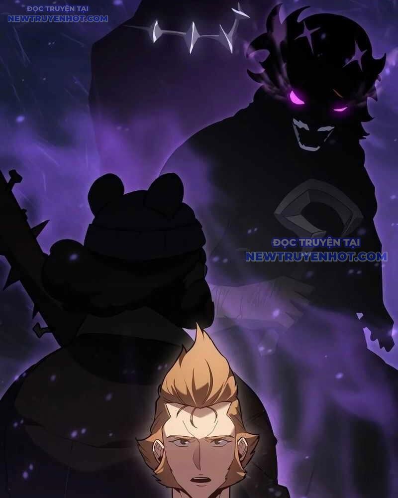 Băng Vương Chapter 20 - Trang 116