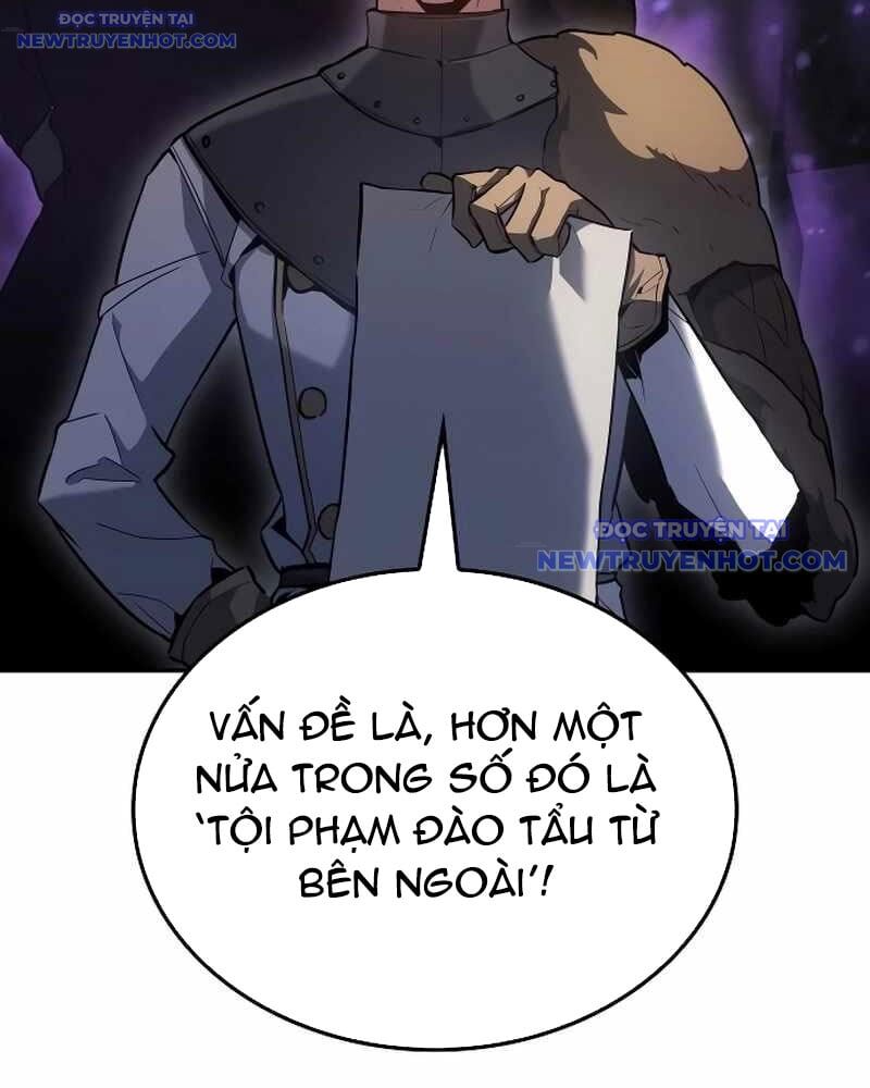 Băng Vương Chapter 20 - Trang 117