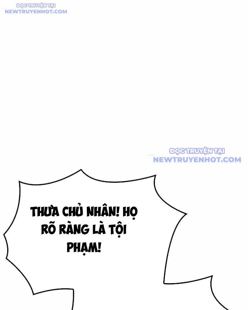 Băng Vương Chapter 20 - Trang 118