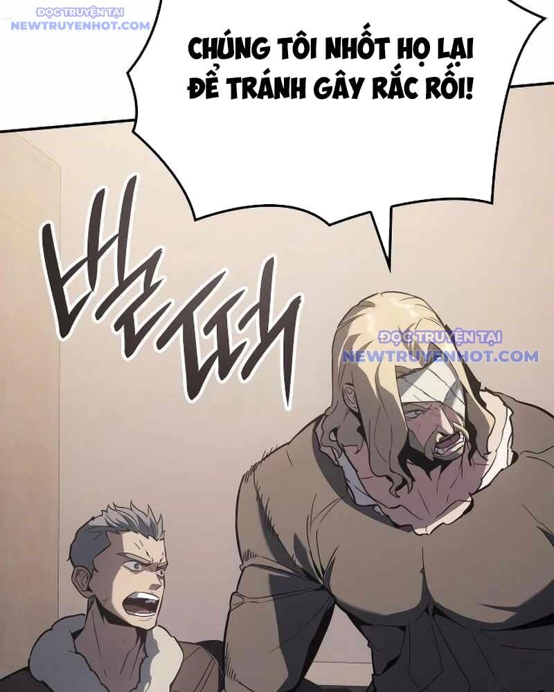 Băng Vương Chapter 20 - Trang 119