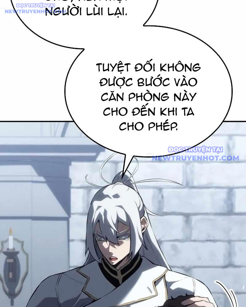 Băng Vương Chapter 20 - Trang 12