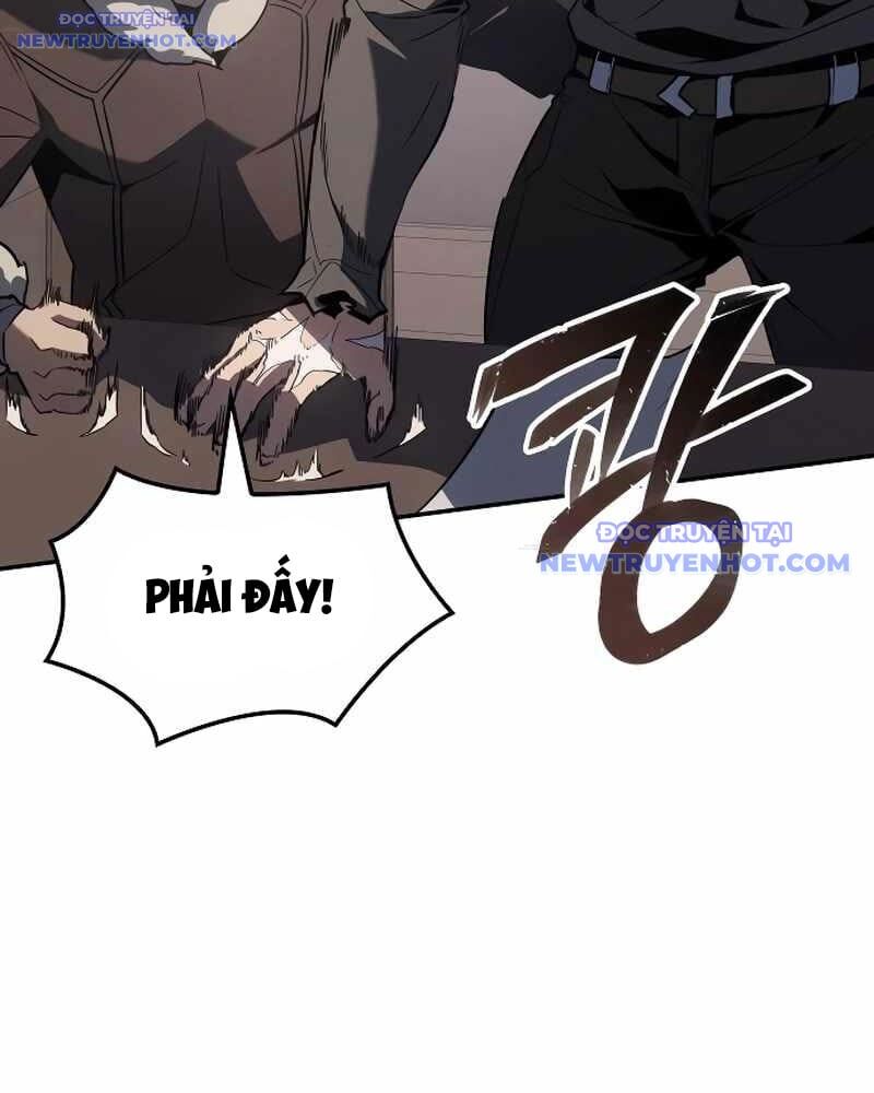 Băng Vương Chapter 20 - Trang 120