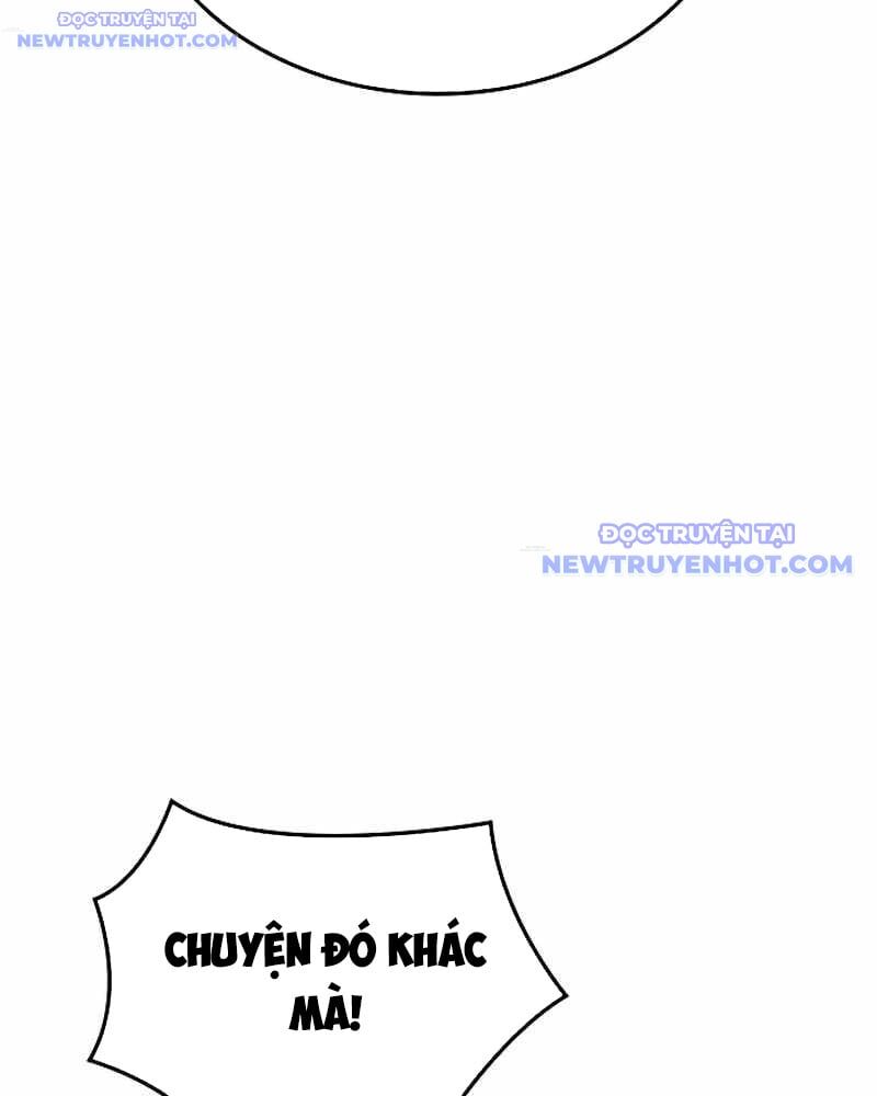 Băng Vương Chapter 20 - Trang 123