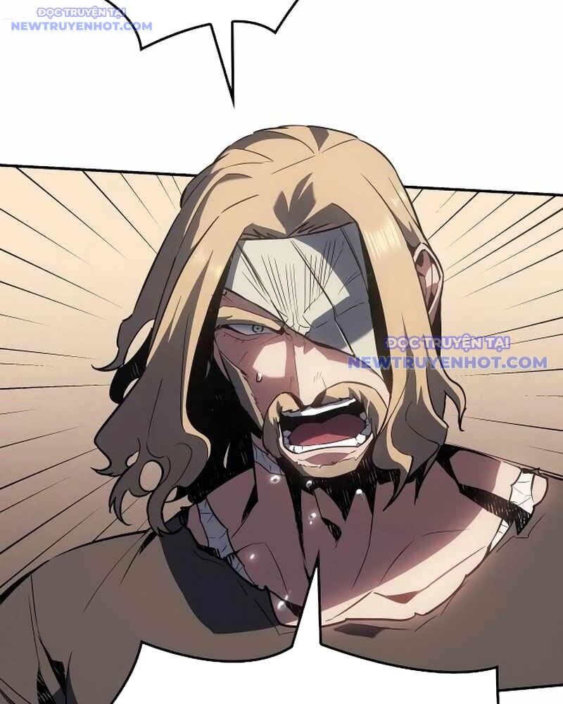 Băng Vương Chapter 20 - Trang 124