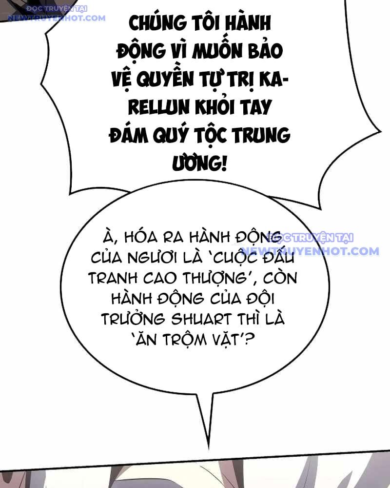 Băng Vương Chapter 20 - Trang 125