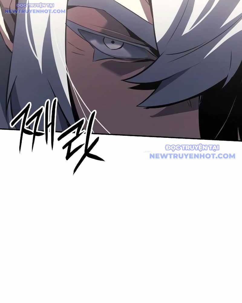 Băng Vương Chapter 20 - Trang 126