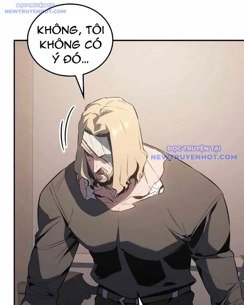 Băng Vương Chapter 20 - Trang 127