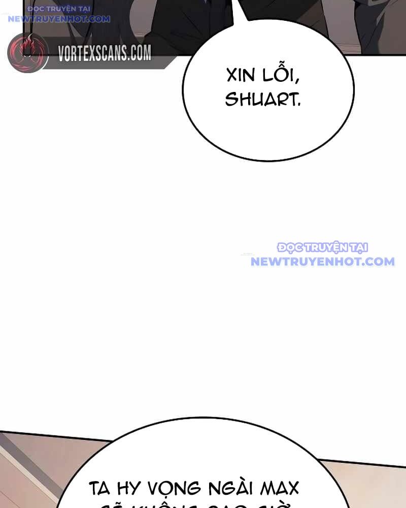 Băng Vương Chapter 20 - Trang 128