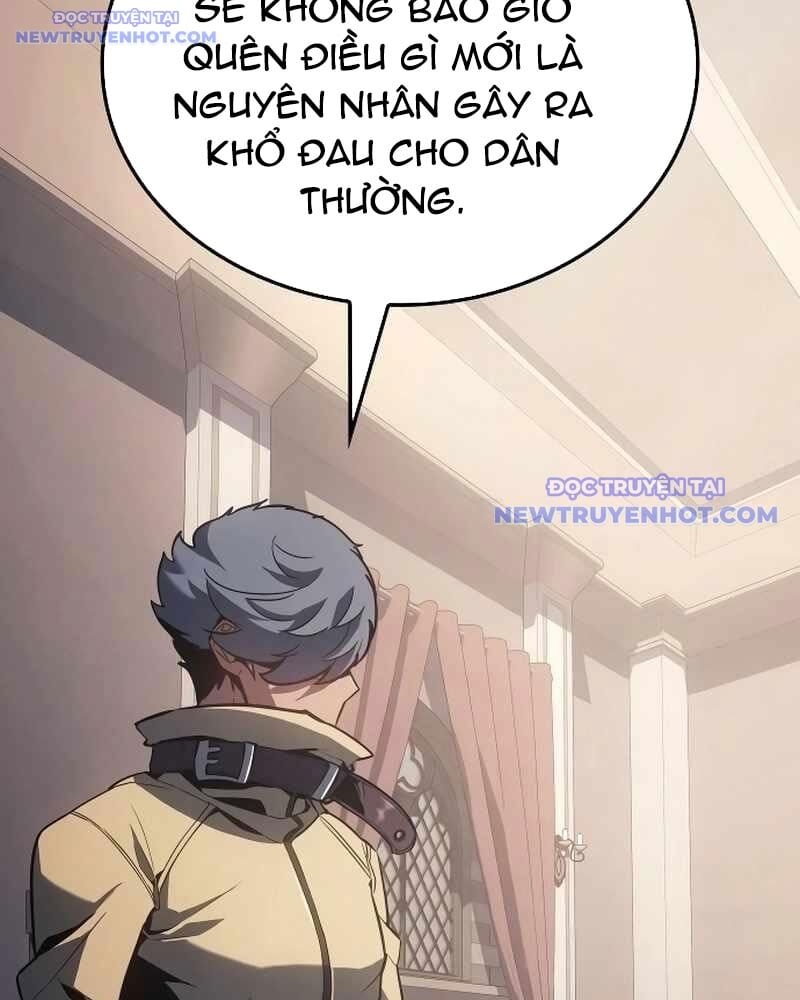 Băng Vương Chapter 20 - Trang 129